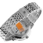 Omega De Ville 434.10.41.21.03.001 - (6/6)