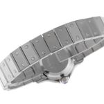 Cartier Santos 187903 - (7/8)