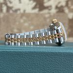 Rolex Lady-Datejust 69173 - (16/16)