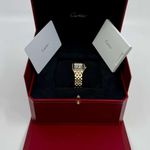 Cartier Panthère WGPN0059 - (3/8)