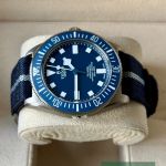 Tudor Pelagos 25707B/24 - (5/7)