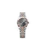 Rolex Datejust 31 278271 - (1/1)