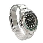 Rolex GMT-Master II 126720VTNR - (4/8)