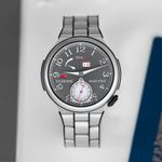 F.P. Journe Octa ARS - (3/3)