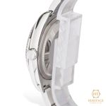 Rolex Datejust 36 126234 - (5/8)