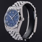 Rolex Datejust 36 16234 - (4/8)