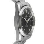 Omega Seamaster Aqua Terra 2504.50.00 - (7/8)