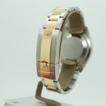 Rolex Explorer 124273 - (7/8)