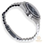 Omega Speedmaster Professional Moonwatch 310.30.42.50.01.002 - (4/8)