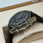 Omega Speedmaster Professional Moonwatch Moonphase 304.33.44.52.01.001 - (6/8)