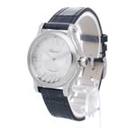 Chopard Happy Sport 278608-3001 - (2/7)