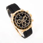 Rolex Daytona 126518LN - (4/8)