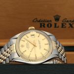 Rolex Datejust 1601 - (3/8)