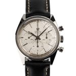 Omega De Ville 145.018 - (1/8)