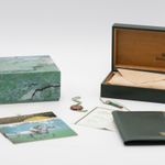 Rolex Datejust 36 16234 - (8/8)