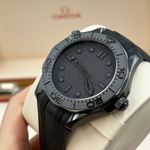 Omega Seamaster Diver 300 M 210.92.44.20.01.003 - (7/10)