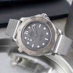 Omega Seamaster Diver 300 M 210.30.42.20.06.002 - (2/8)