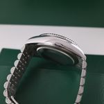 Rolex Sky-Dweller 336934 - (7/8)