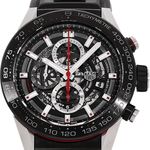 Unknown Unknown CAR2A1Z.WWQ7854 (2015) - (1/5)