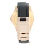 Rolex Yacht-Master 40 116655 - (4/7)