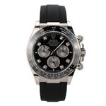 Rolex Daytona 126519LN - (2/8)