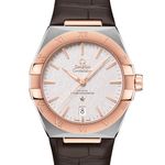 Omega Constellation 131.23.39.20.02.001 - (1/1)