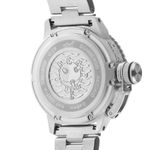 U-Boat Classico 9520/MT - (6/7)