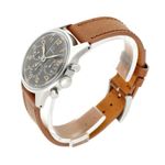 Omega Vintage CK 2451 - (5/7)