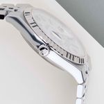 Rolex Land-Dweller 36 127234 - (8/8)