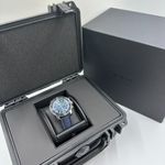 Blancpain Fifty Fathoms 5066F-1140-52B - (4/8)