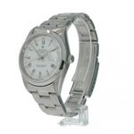 Rolex Oyster Perpetual Date 15200 - (2/5)