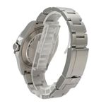 Rolex Explorer II 216570 - (7/8)