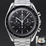 Omega Speedmaster Professional Moonwatch 3590.50 - (1/8)