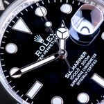 Rolex Submariner Date 126610LN - (2/8)