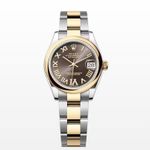 Rolex Datejust 278243 - (1/1)