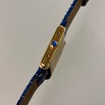 Cartier Tank unknown - (7/8)