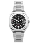 Bell & Ross Unknown BRX5R-BL-ST/SST - (1/1)