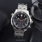 Omega Seamaster Diver 300 M 212.30.44.50.01.001 - (3/8)