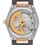 Frederique Constant Manufacture Slimline Perpetual Calendar FC-775V4NH2B - (6/7)