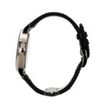 A. Lange & Söhne 1815 234.026 (2021) - Silver dial 39 mm White Gold case (5/8)