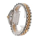 Rolex Lady-Datejust 178273 - (7/8)