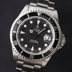 Tudor Submariner 79190 - (5/6)