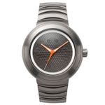 Ikepod Horopod HO10 - (1/7)
