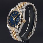 Rolex Datejust 36 116233 - (4/8)
