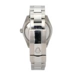 Rolex Datejust 31 178274 (2006) - 31mm Staal (8/8)