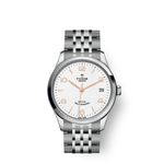 Tudor 1926 91450 - (1/1)