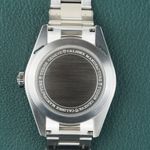 Tudor Black Bay Fifty-Eight 7939G1A0NRU - (8/8)