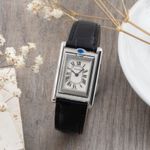 Unknown Unknown W1011155 - (1/8)