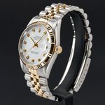 Rolex Datejust 36 16233 - (4/8)
