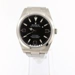 Rolex Explorer 214270 - (1/8)